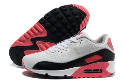 cheap nike air max 90 cheap no. 468